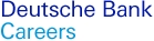 Deutsche Bank  logo